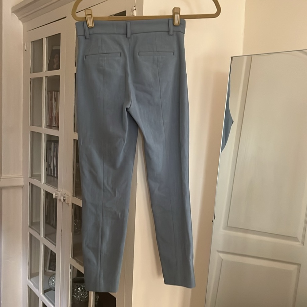 Express Pants - Picture 7 of 9